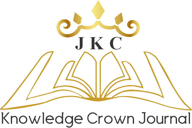 LOGO_En